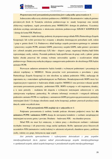 Model Kooperacji w Gminach Wiejskich__powiaty_gminy animatorzy  - 0027.jpg